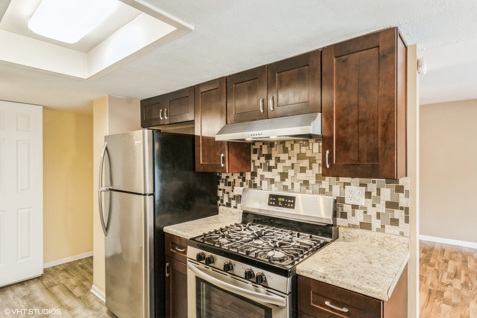 1423 Sacramento Drive 1423