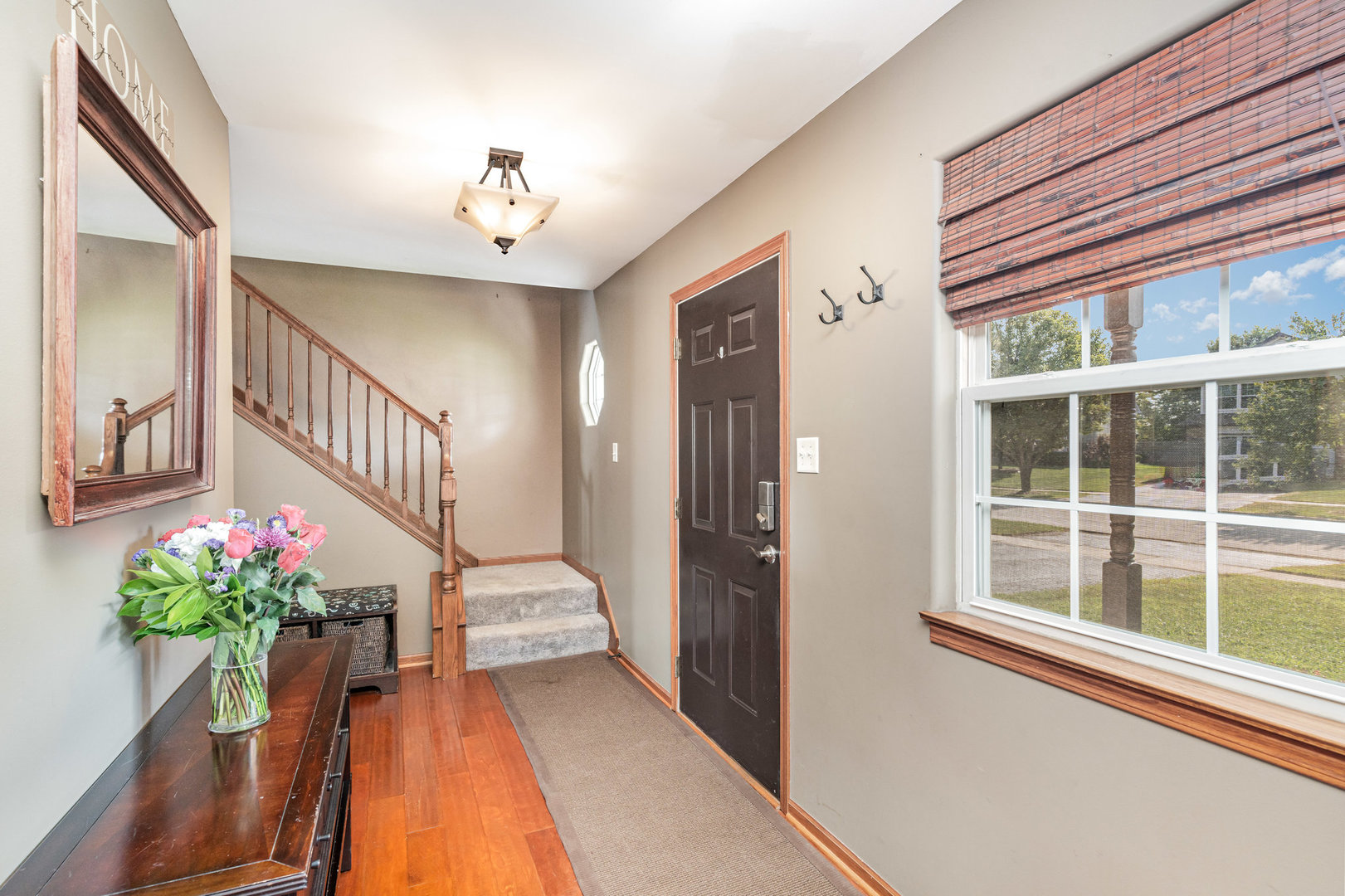 26552 W Stonebriar Way