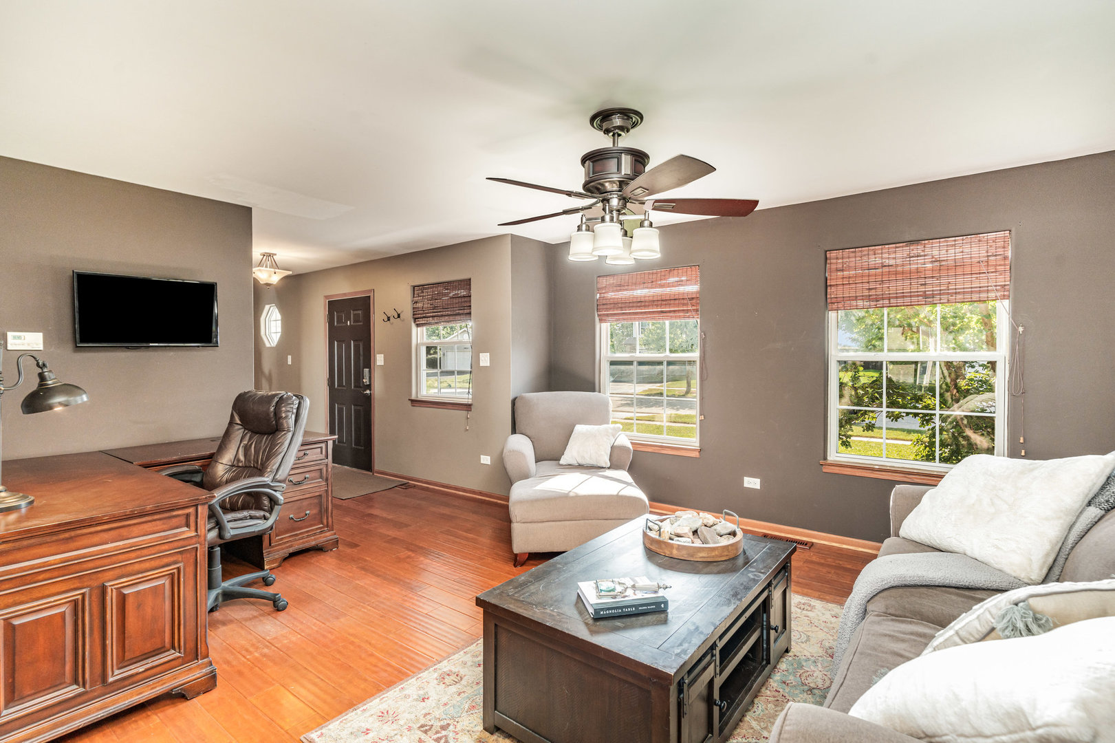 26552 W Stonebriar Way