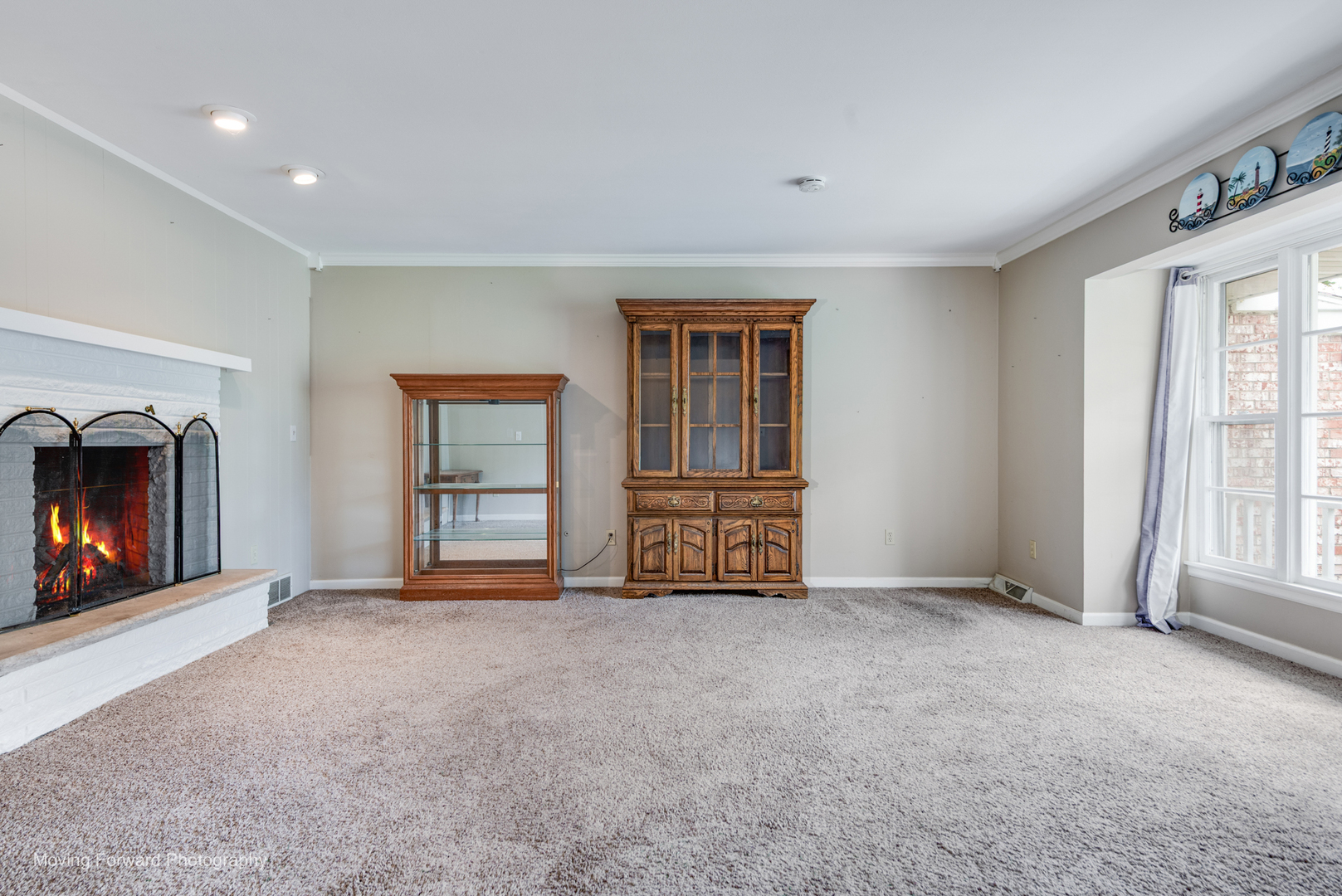 240 Park Crest Drive