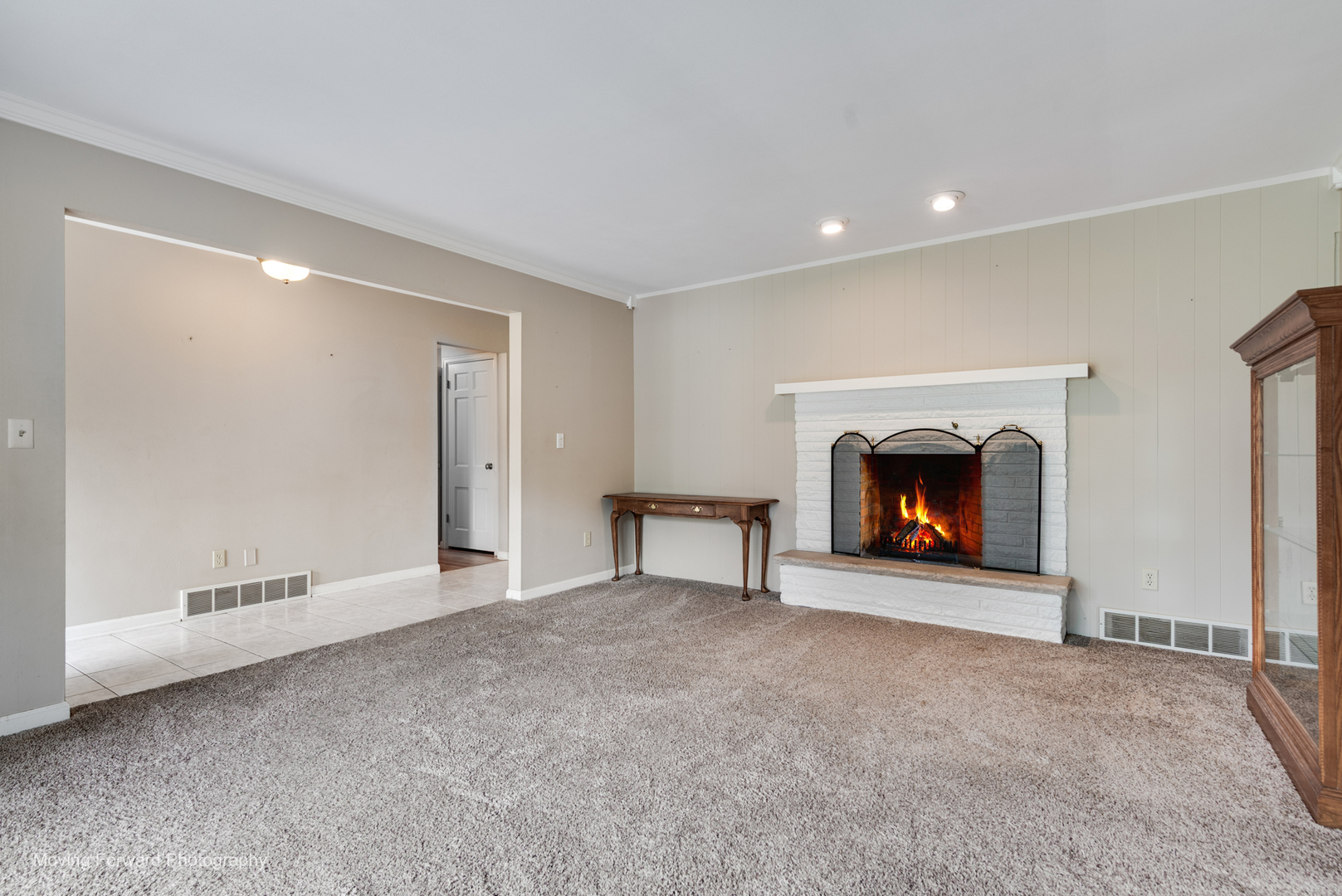 240 Park Crest Drive