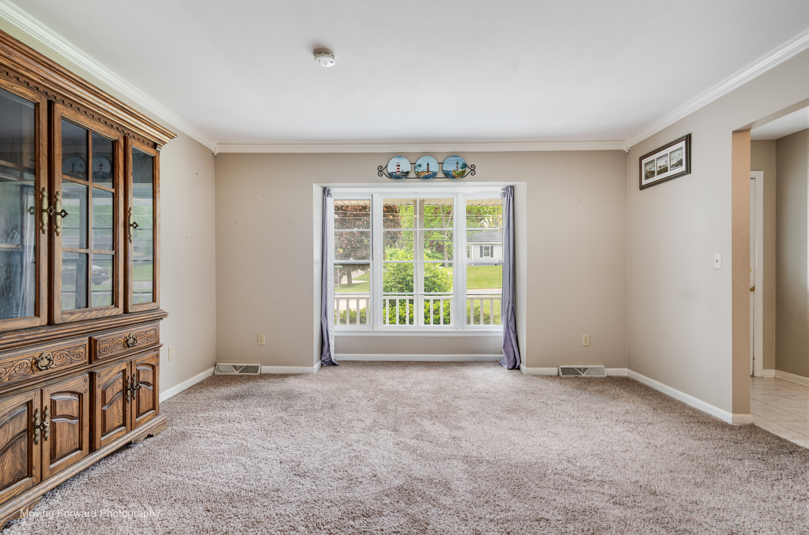 240 Park Crest Drive