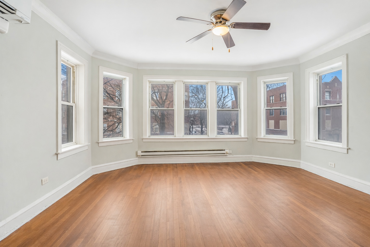 8001 S Maryland Avenue