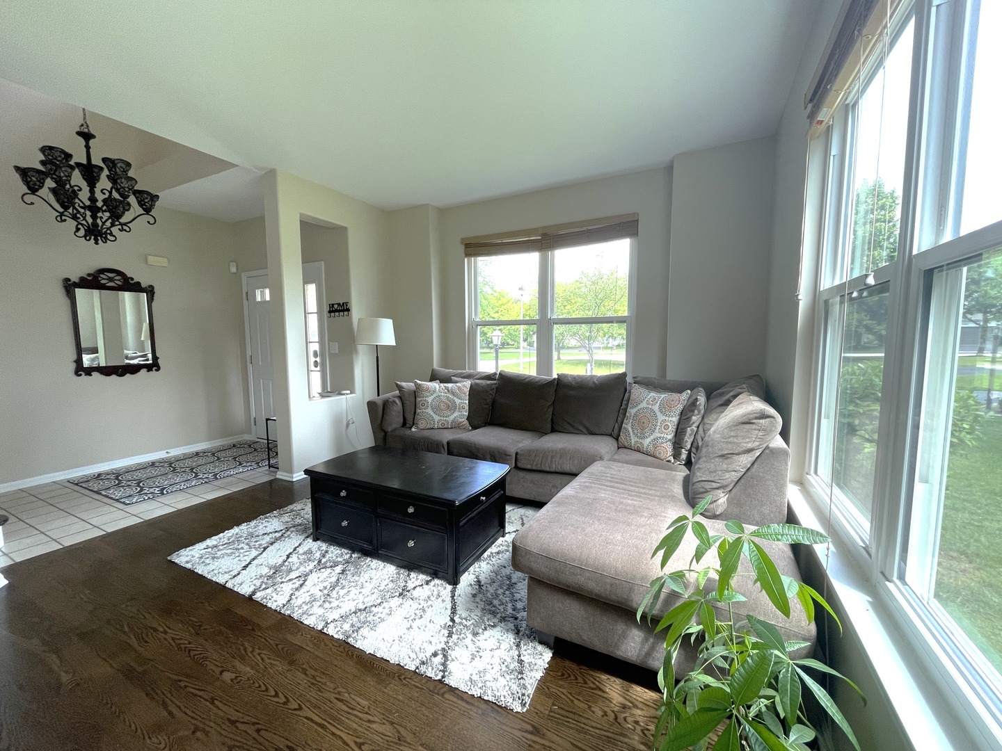 1575 Sage Court