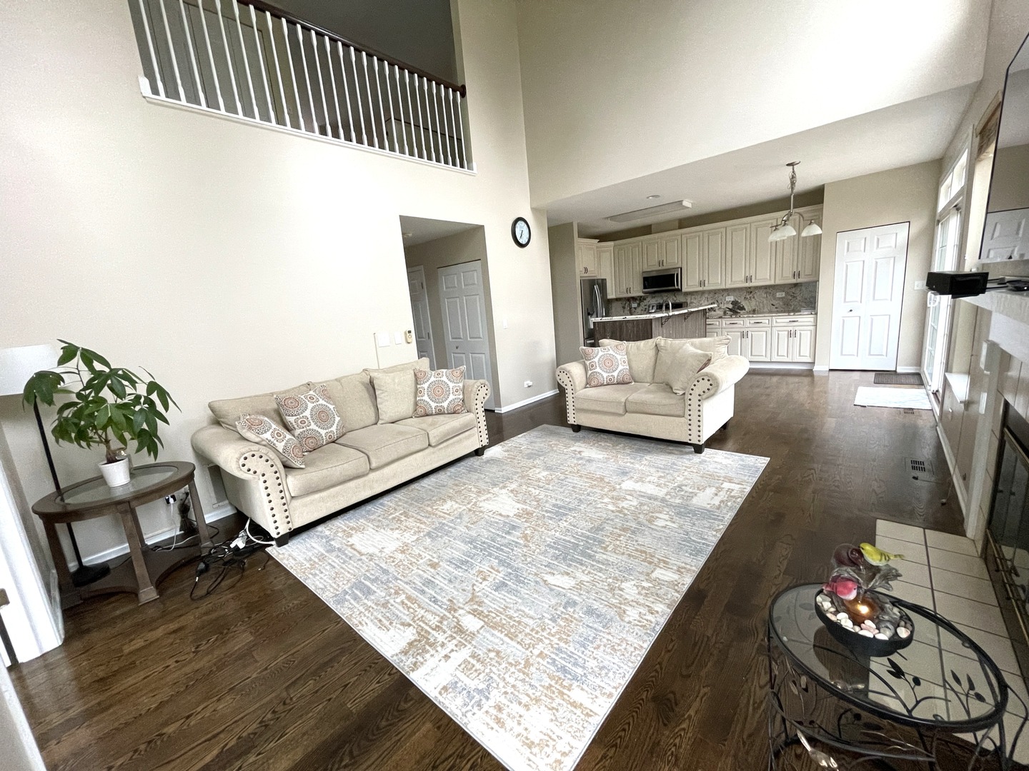 1575 Sage Court