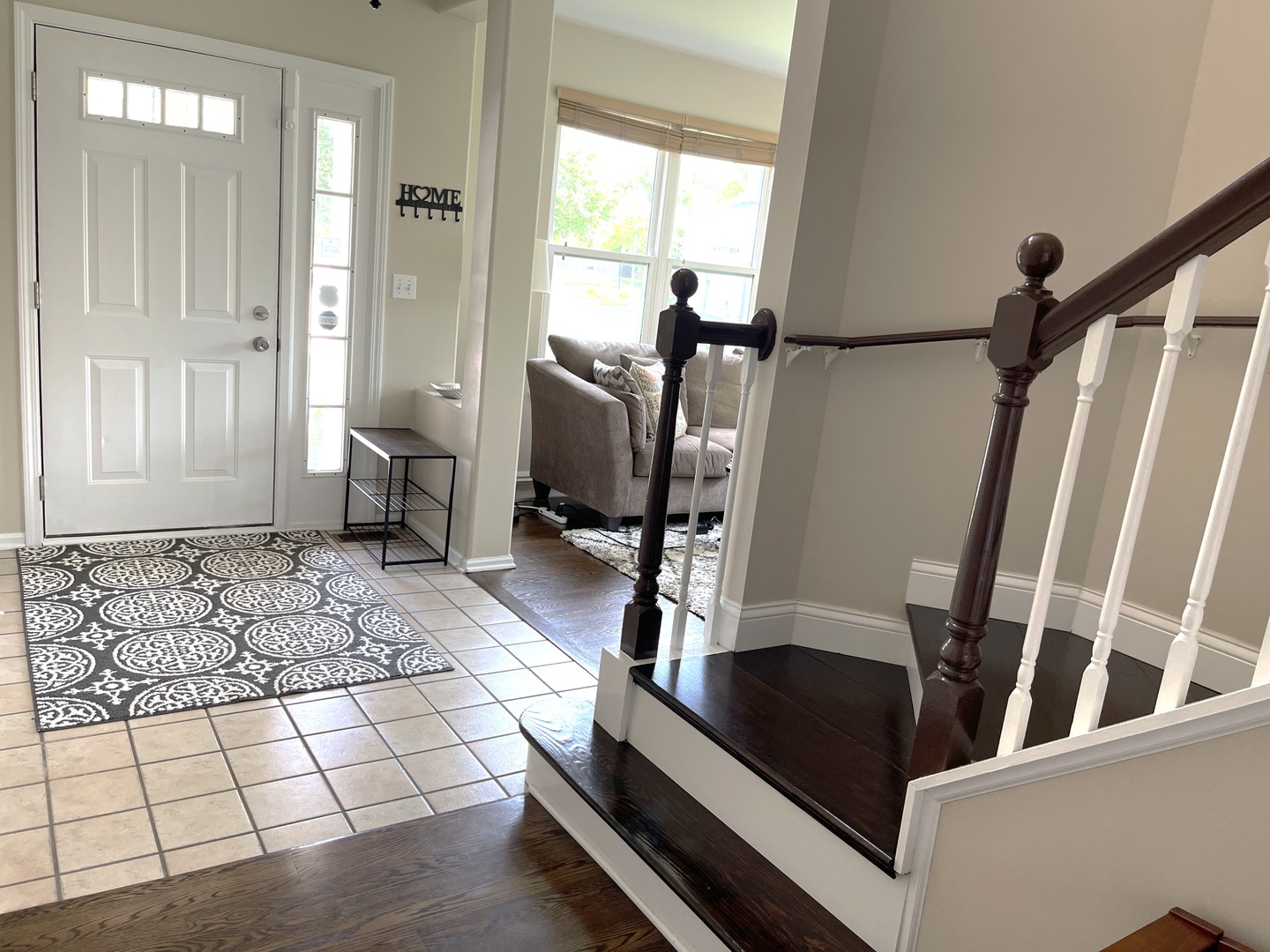 1575 Sage Court