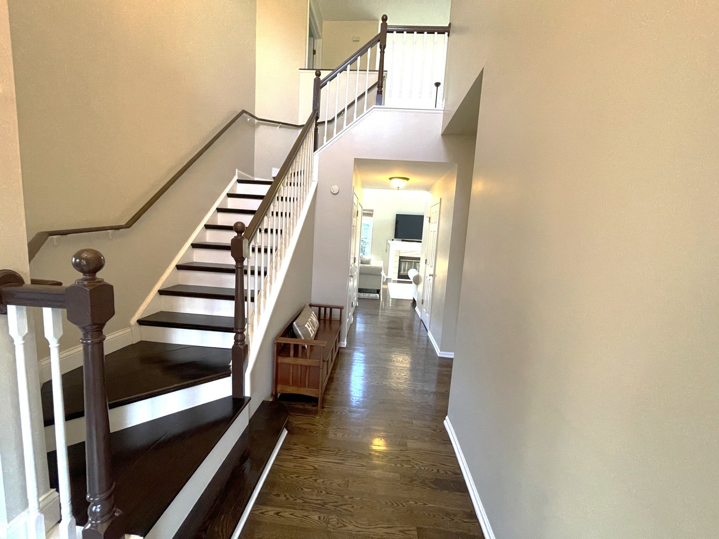1575 Sage Court