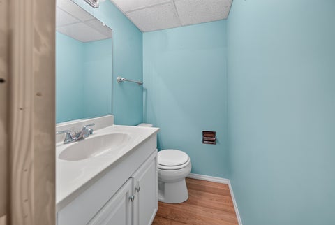 Tiny photo for 251 Winslow Way, Lake In The Hills, IL 60156 (MLS # 12759462)