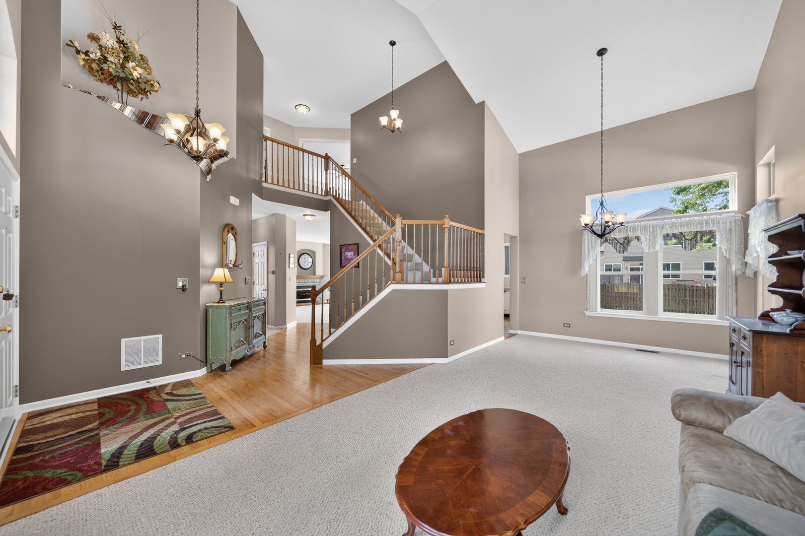 251 Winslow Way