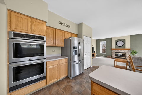 Tiny photo for 251 Winslow Way, Lake In The Hills, IL 60156 (MLS # 12759462)