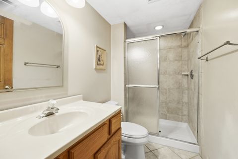 Tiny photo for 4807 Clearwater Lane, Naperville, IL 60564 (MLS # 12614850)