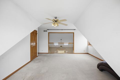 Tiny photo for 4807 Clearwater Lane, Naperville, IL 60564 (MLS # 12614850)