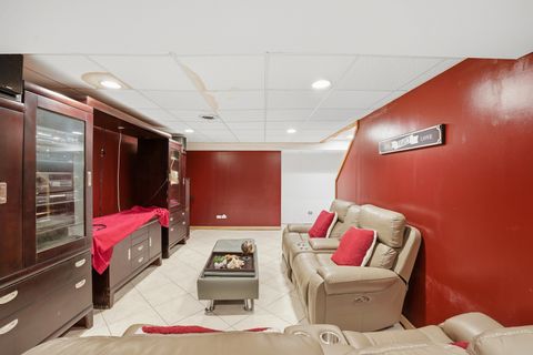 Tiny photo for 4807 Clearwater Lane, Naperville, IL 60564 (MLS # 12614850)