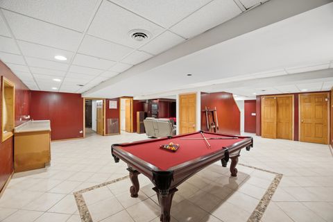 Tiny photo for 4807 Clearwater Lane, Naperville, IL 60564 (MLS # 12614850)