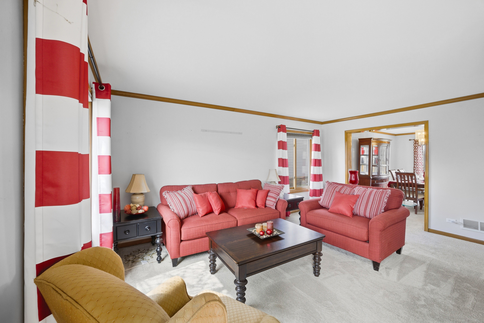 4807 Clearwater Lane