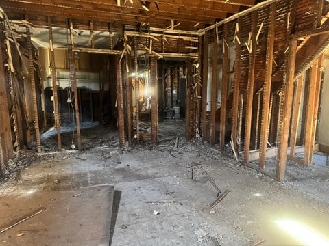 Tiny photo for 10742 S Indiana Avenue, Chicago, IL 60628 (MLS # 12525604)