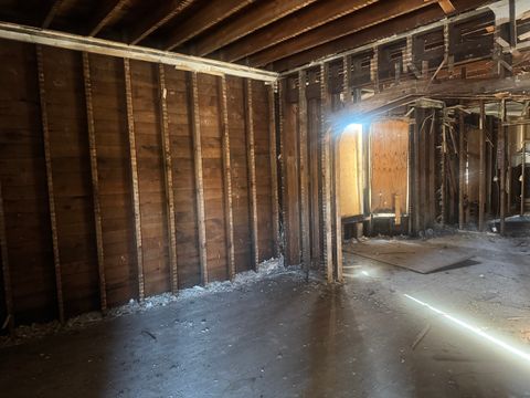 Tiny photo for 10742 S Indiana Avenue, Chicago, IL 60628 (MLS # 12525604)