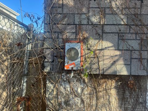 Tiny photo for 10742 S Indiana Avenue, Chicago, IL 60628 (MLS # 12525604)