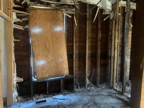 Tiny photo for 10742 S Indiana Avenue, Chicago, IL 60628 (MLS # 12525604)