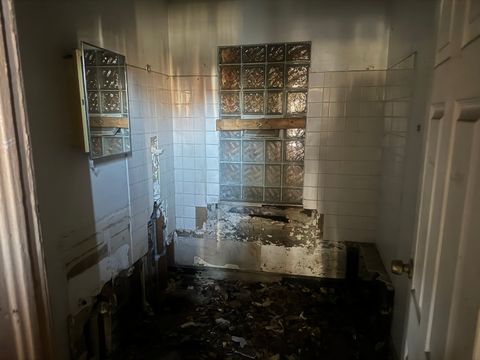 Tiny photo for 10742 S Indiana Avenue, Chicago, IL 60628 (MLS # 12525604)