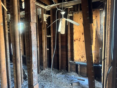 Tiny photo for 10742 S Indiana Avenue, Chicago, IL 60628 (MLS # 12525604)