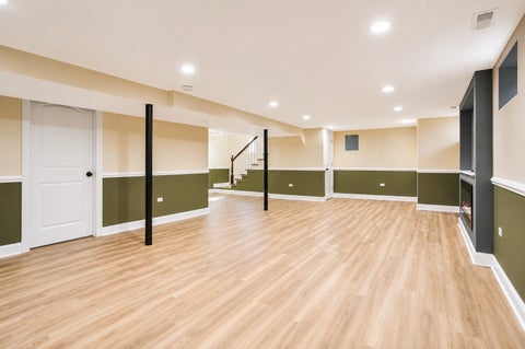 Tiny photo for 8818 S 55th Court, Oak Lawn, IL 60453 (MLS # 12669610)