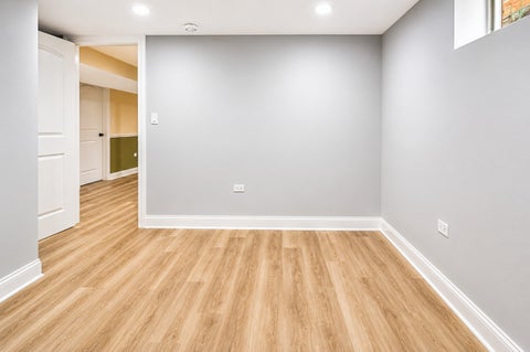 Tiny photo for 8818 S 55th Court, Oak Lawn, IL 60453 (MLS # 12669610)