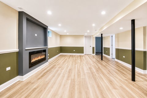 Tiny photo for 8818 S 55th Court, Oak Lawn, IL 60453 (MLS # 12669610)