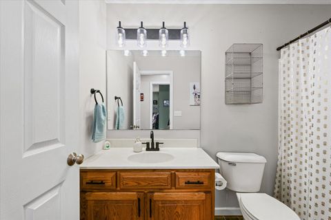 Tiny photo for 1204 Edgeview Drive, Mahomet, IL 61853 (MLS # 12440318)