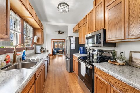 Tiny photo for Davenport, IA 52803 (MLS # 12626204)