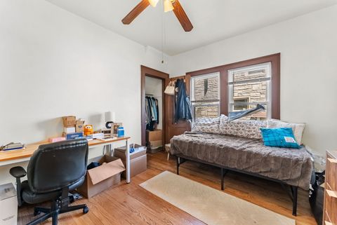 Tiny photo for Davenport, IA 52803 (MLS # 12626204)