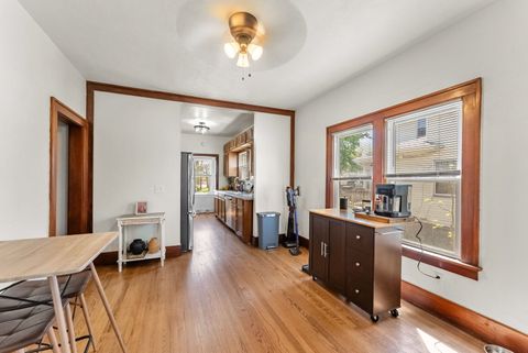 Tiny photo for Davenport, IA 52803 (MLS # 12626204)