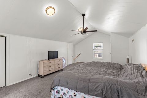 Tiny photo for Davenport, IA 52803 (MLS # 12626204)