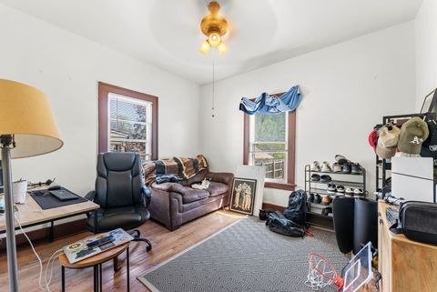 Tiny photo for Davenport, IA 52803 (MLS # 12626204)