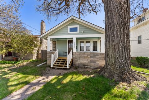 Photo of Davenport, IA 52803 (MLS # 12626204)