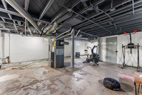 Tiny photo for Davenport, IA 52803 (MLS # 12626204)