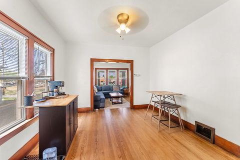 Tiny photo for Davenport, IA 52803 (MLS # 12626204)