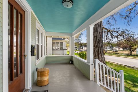 Tiny photo for Davenport, IA 52803 (MLS # 12626204)