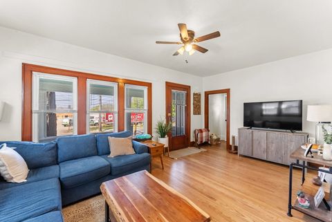 Tiny photo for Davenport, IA 52803 (MLS # 12626204)