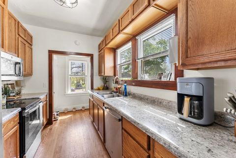 Tiny photo for Davenport, IA 52803 (MLS # 12626204)