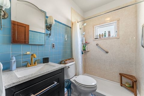 Tiny photo for Davenport, IA 52803 (MLS # 12626204)