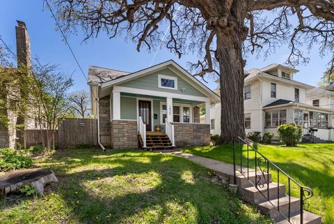 Tiny photo for Davenport, IA 52803 (MLS # 12626204)