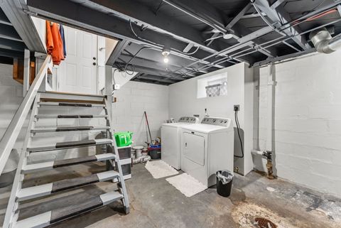 Tiny photo for Davenport, IA 52803 (MLS # 12626204)