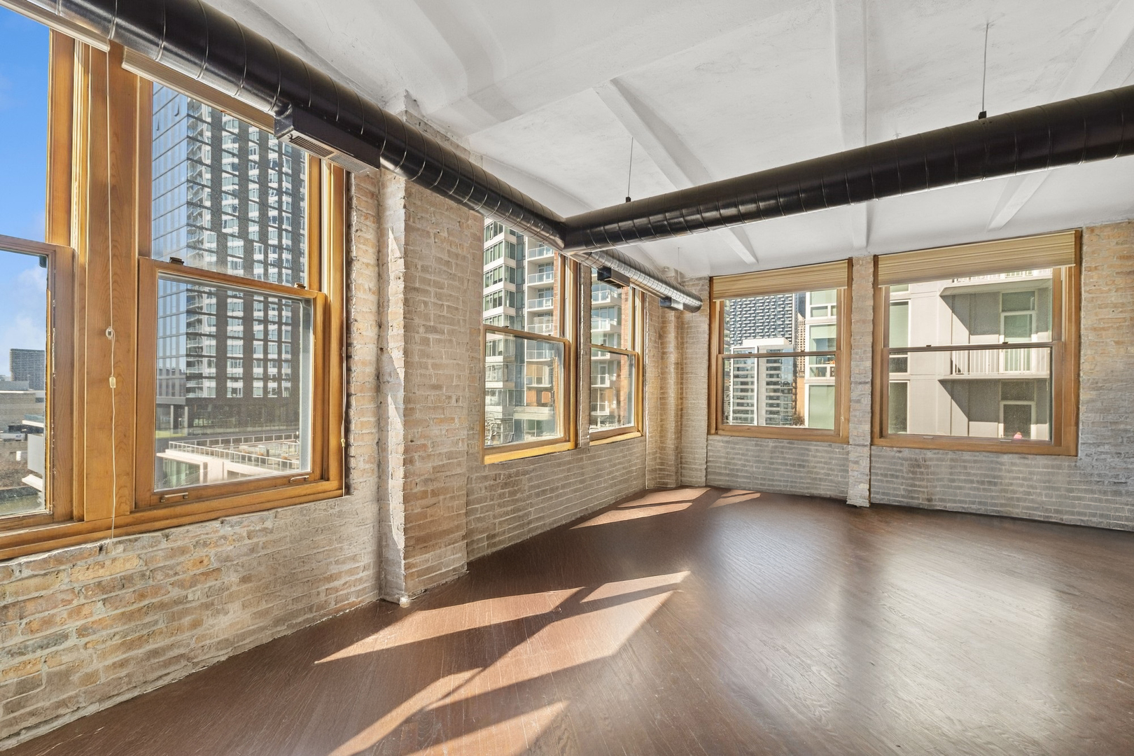 801 S Wells Street 709