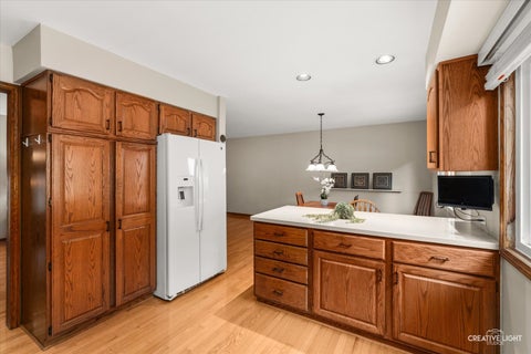 Tiny photo for 2S111 Lynn Court, Warrenville, IL 60555 (MLS # 12748445)