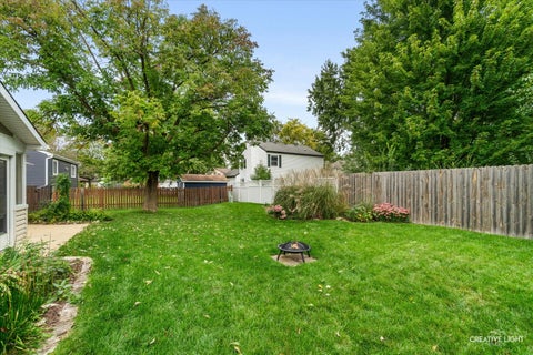 Tiny photo for 2S111 Lynn Court, Warrenville, IL 60555 (MLS # 12748445)