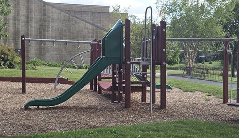 Tiny photo for 2S111 Lynn Court, Warrenville, IL 60555 (MLS # 12748445)