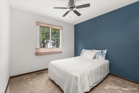 Tiny photo for 2S111 Lynn Court, Warrenville, IL 60555 (MLS # 12748445)