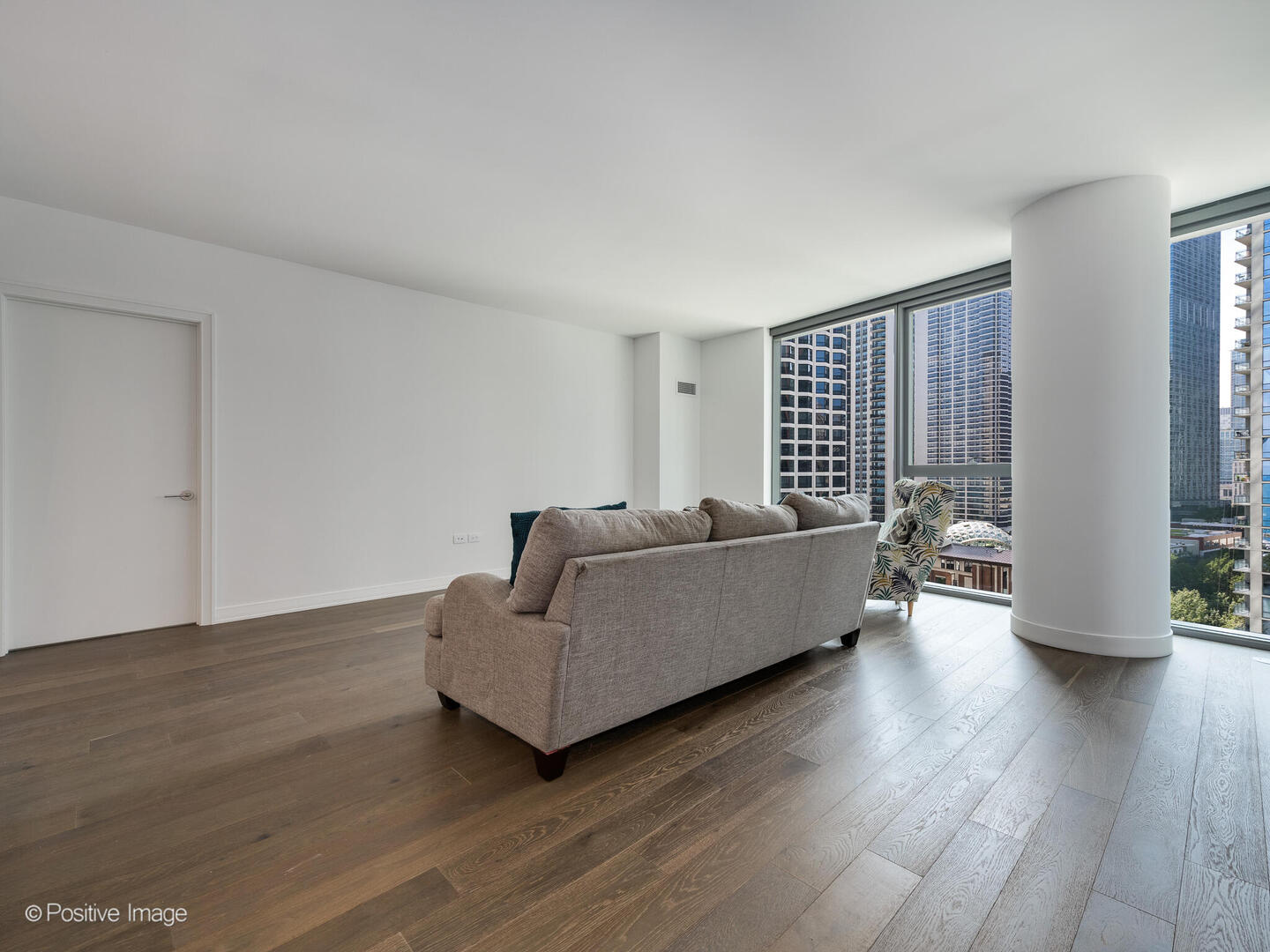 211 N Harbor Drive 1003