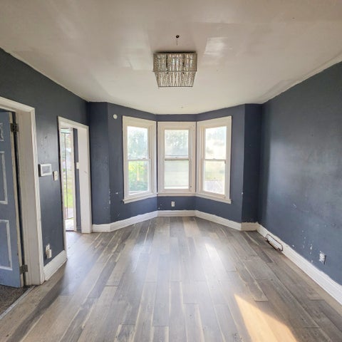 Tiny photo for 11936 S Prairie Avenue, Chicago, IL 60628 (MLS # 12749915)